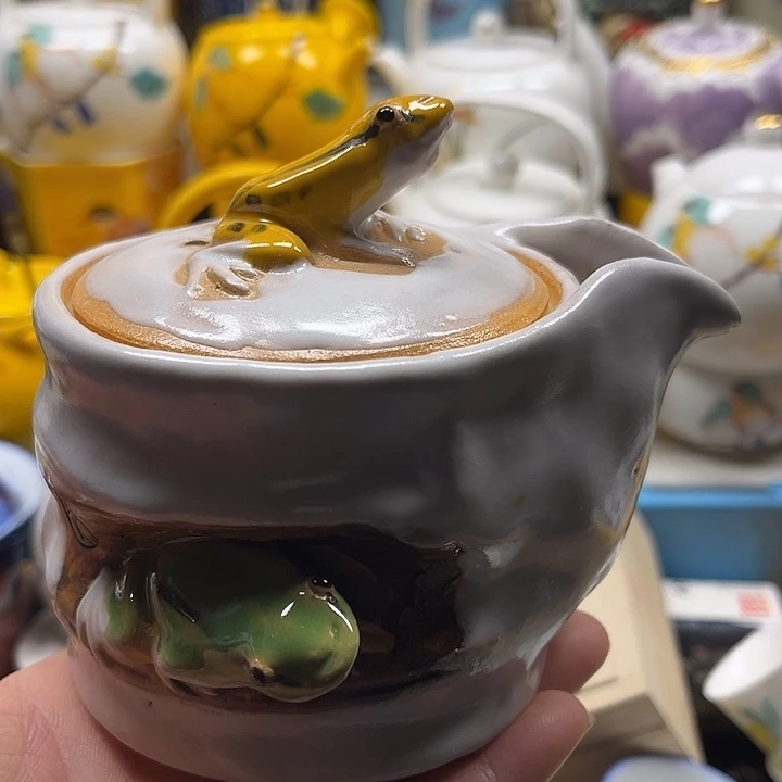 瓷片清库存满18包邮，新疆西藏青海不包邮，回流瓷器、