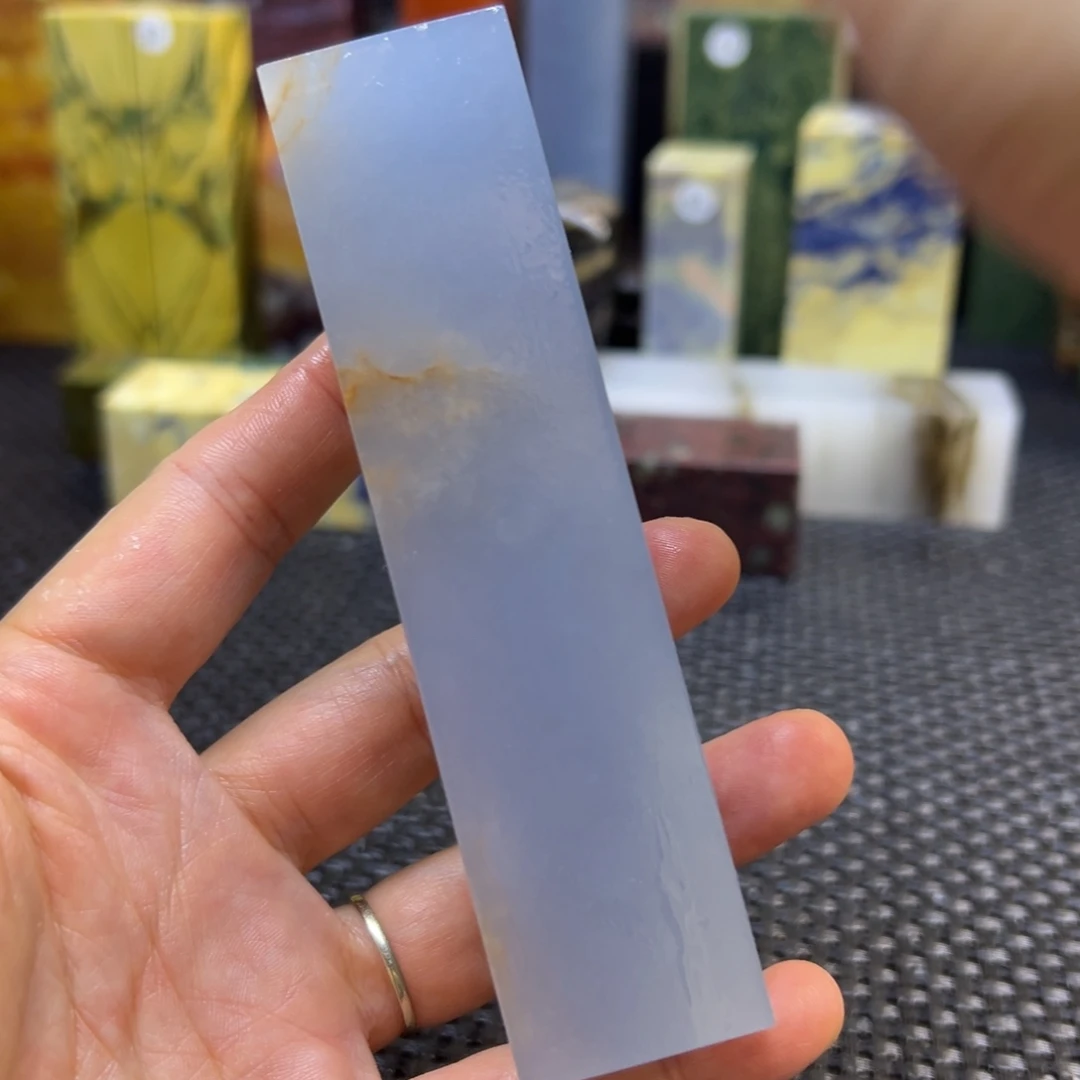 云南石印章石印章石