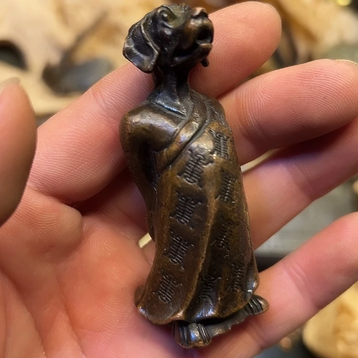 铜器工艺摆铜器工艺摆铜器工