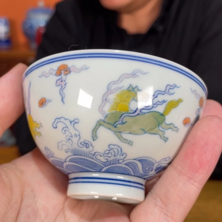 盘福利来啦，福利来啦，福利来