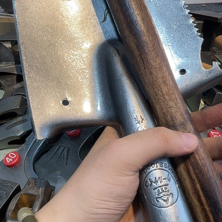 家庭生活厨具农具