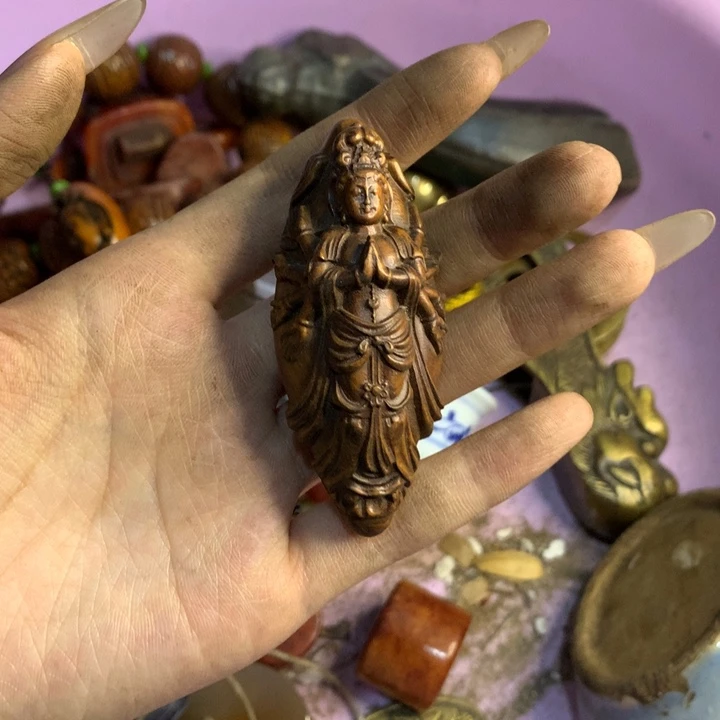 啊****瓷片他用来给大家介绍一个