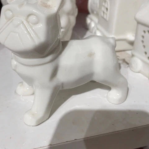 摆件摆件摆件摆件摆件