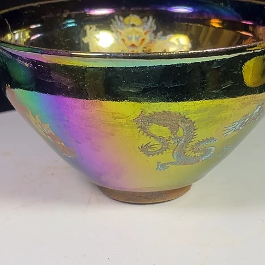 站***3精品建盏精品建盏