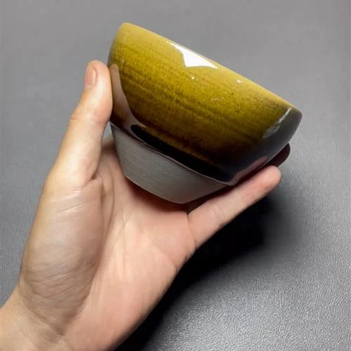 【闪购商品】茶盏-1082...........