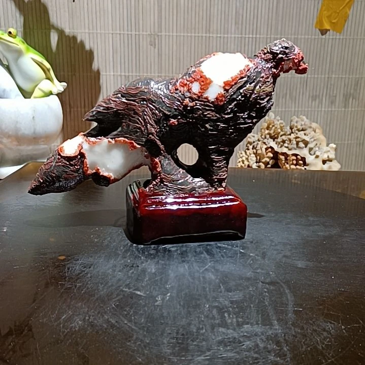 红陶灵璧石灵璧石灵璧石灵璧石灵璧石