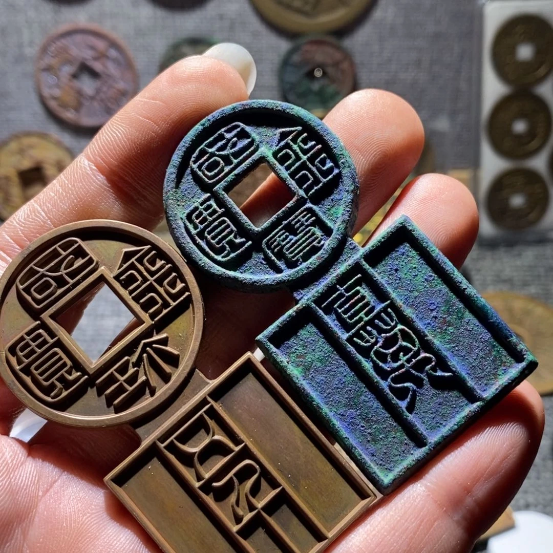 铜工艺品工艺品工艺品