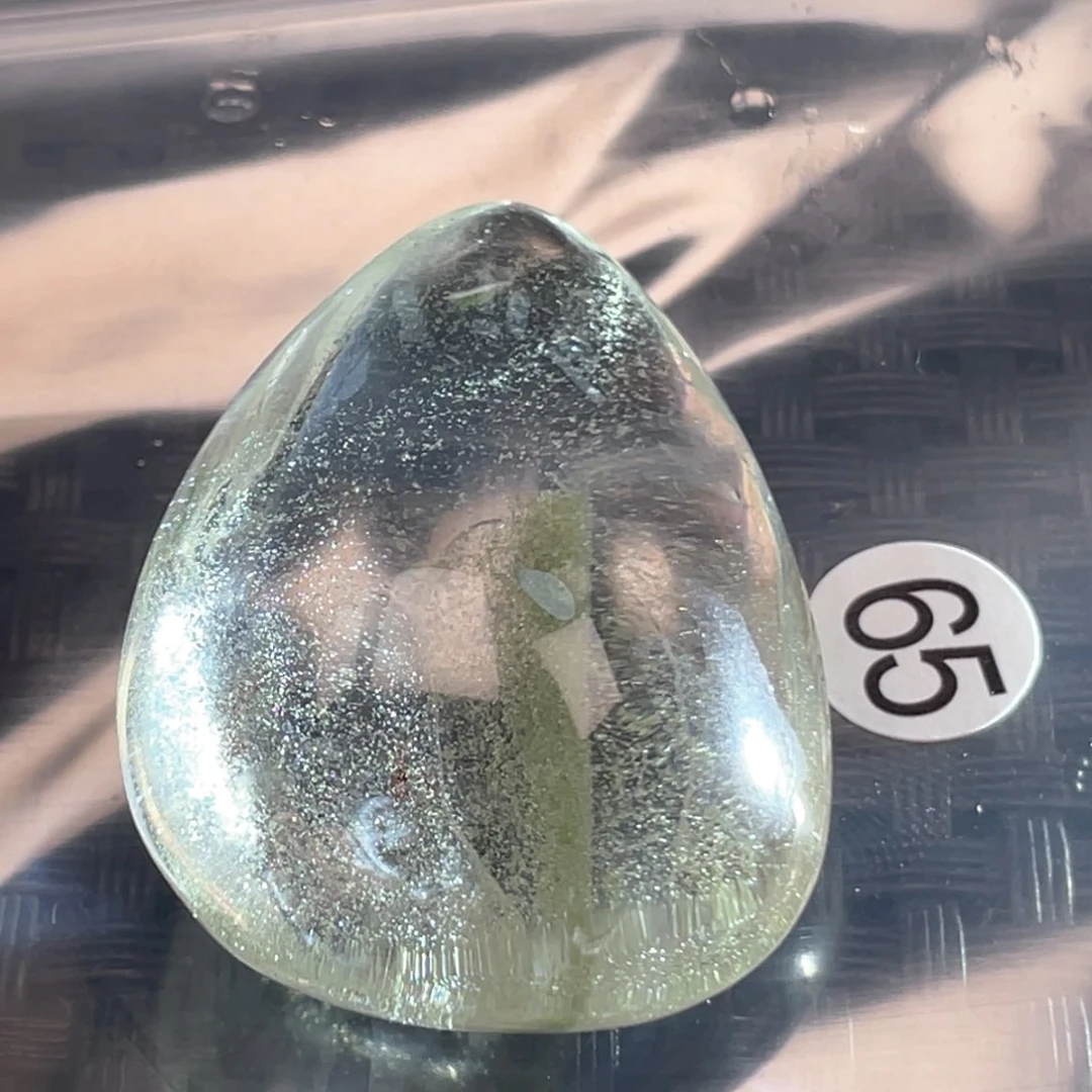 【闪购商品】颈饰银S925镶嵌紫晶ฅ****
