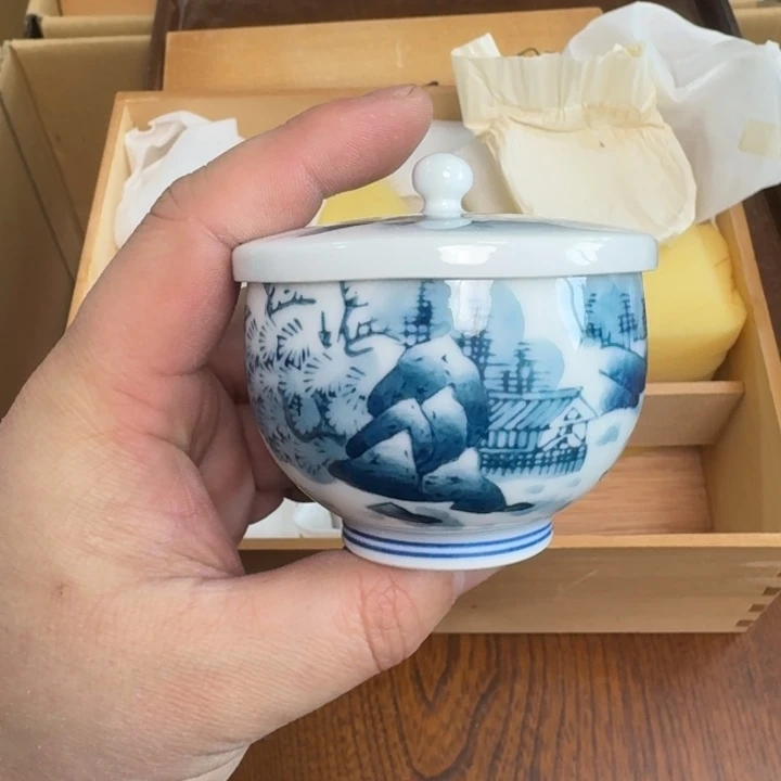 紫砂啦啦啦啦啦啦啦