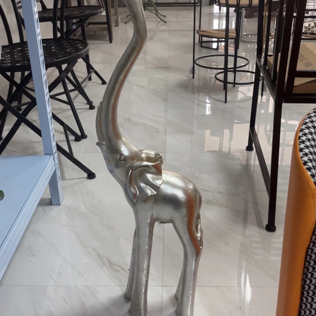 工艺品摆件工艺品