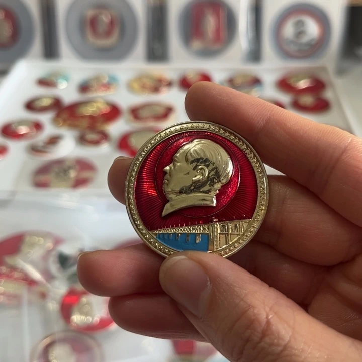 锋*啊啊啊啊啊啊啊啊