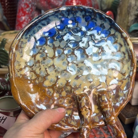 杯本店消费满二十包包邮的