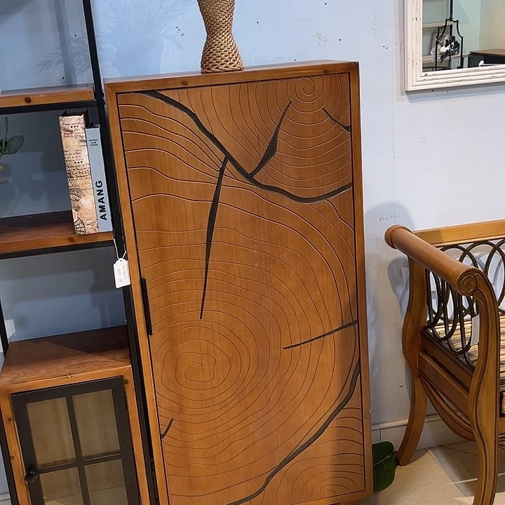 有机玻璃红陶红陶红陶红陶红陶