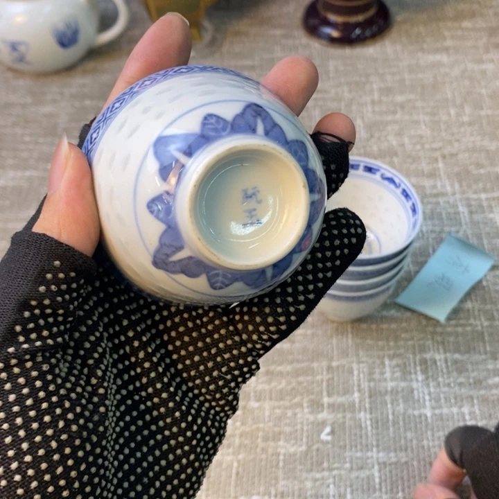 瓷片杯杯杯杯杯杯杯杯杯杯