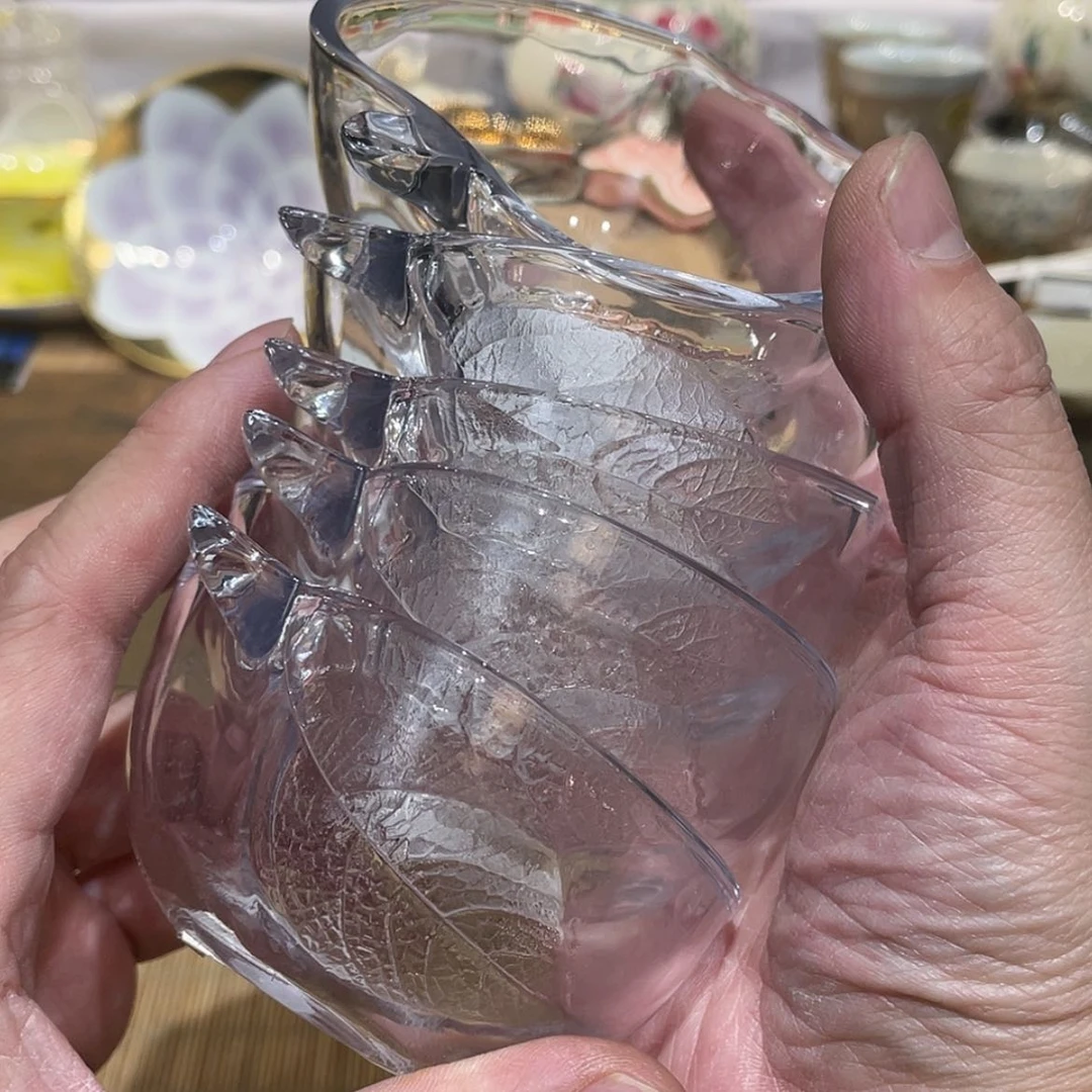 【闪购商品】年底清仓倒计时活动