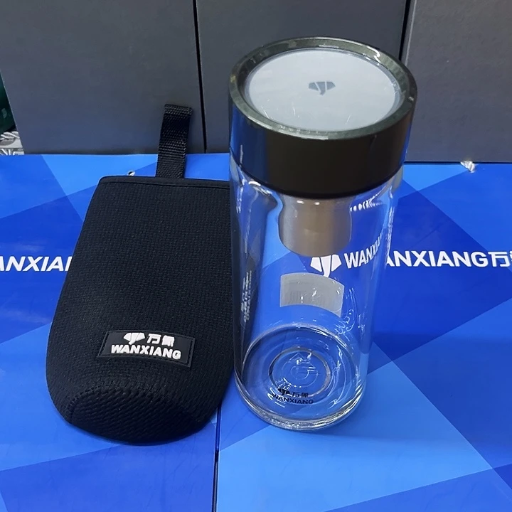 万象单u148-470橄榄杯套