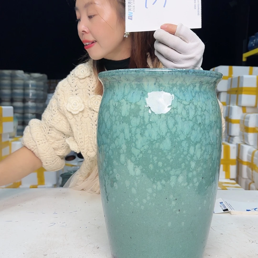 云上花盆1106-139