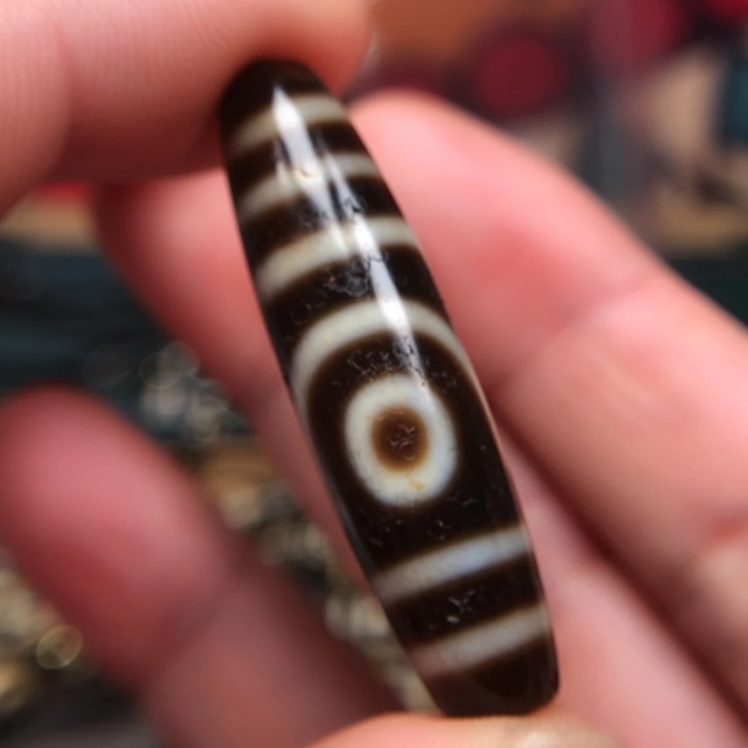 【闪购商品】未镶嵌颈饰玛瑙/玉髓