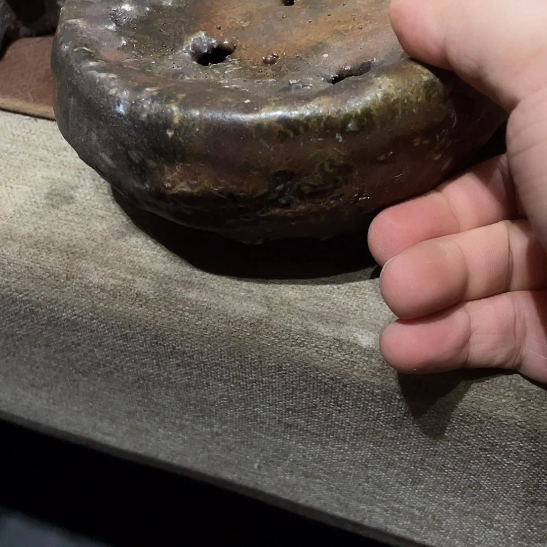 景德镇陶瓷艺术器物
