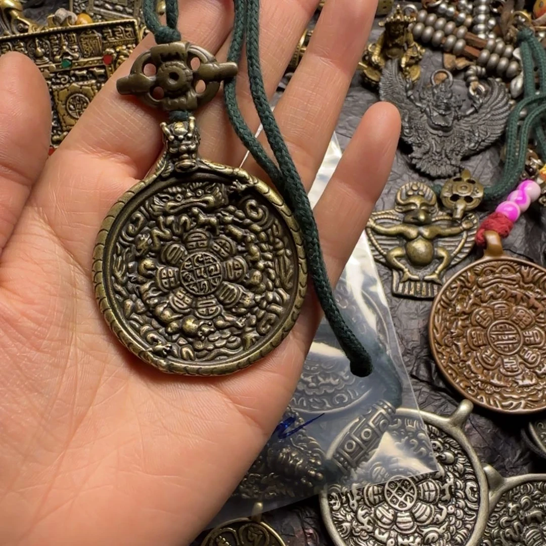 泥塑浩*精品课程的教学和科研