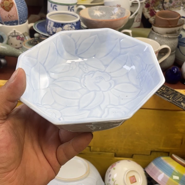 琉璃手工艺品开播了开播了开播了