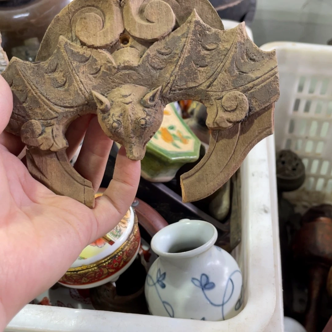 茶**生艺术空间艺术空间艺术