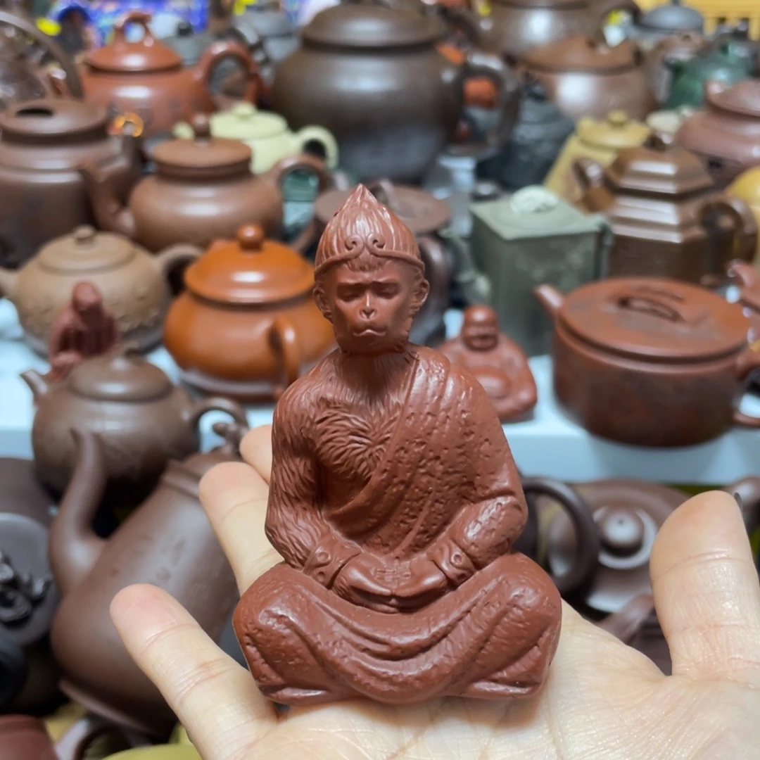茶壶紫砂紫砂艺术学院