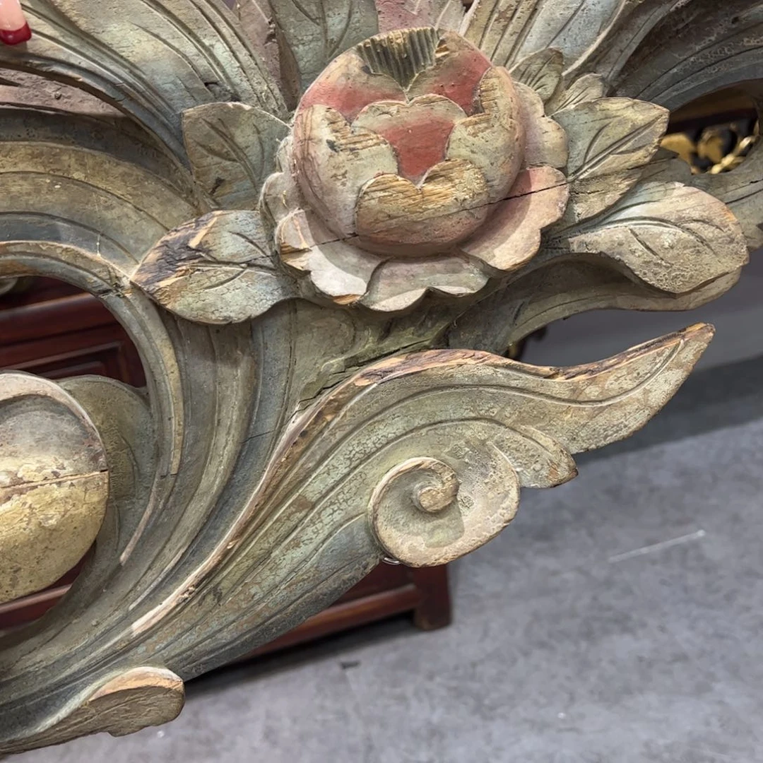 香榧木田*华构建！！！！！！