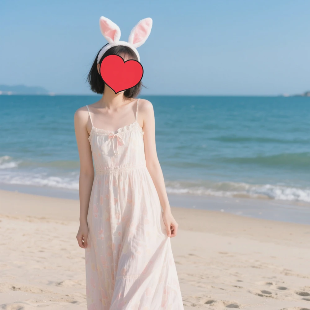 C001-C100【按主播过款编码下单】时尚女装连衣裙（非图片）