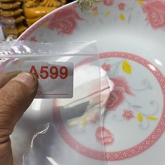 罐人*我想知道为什么要