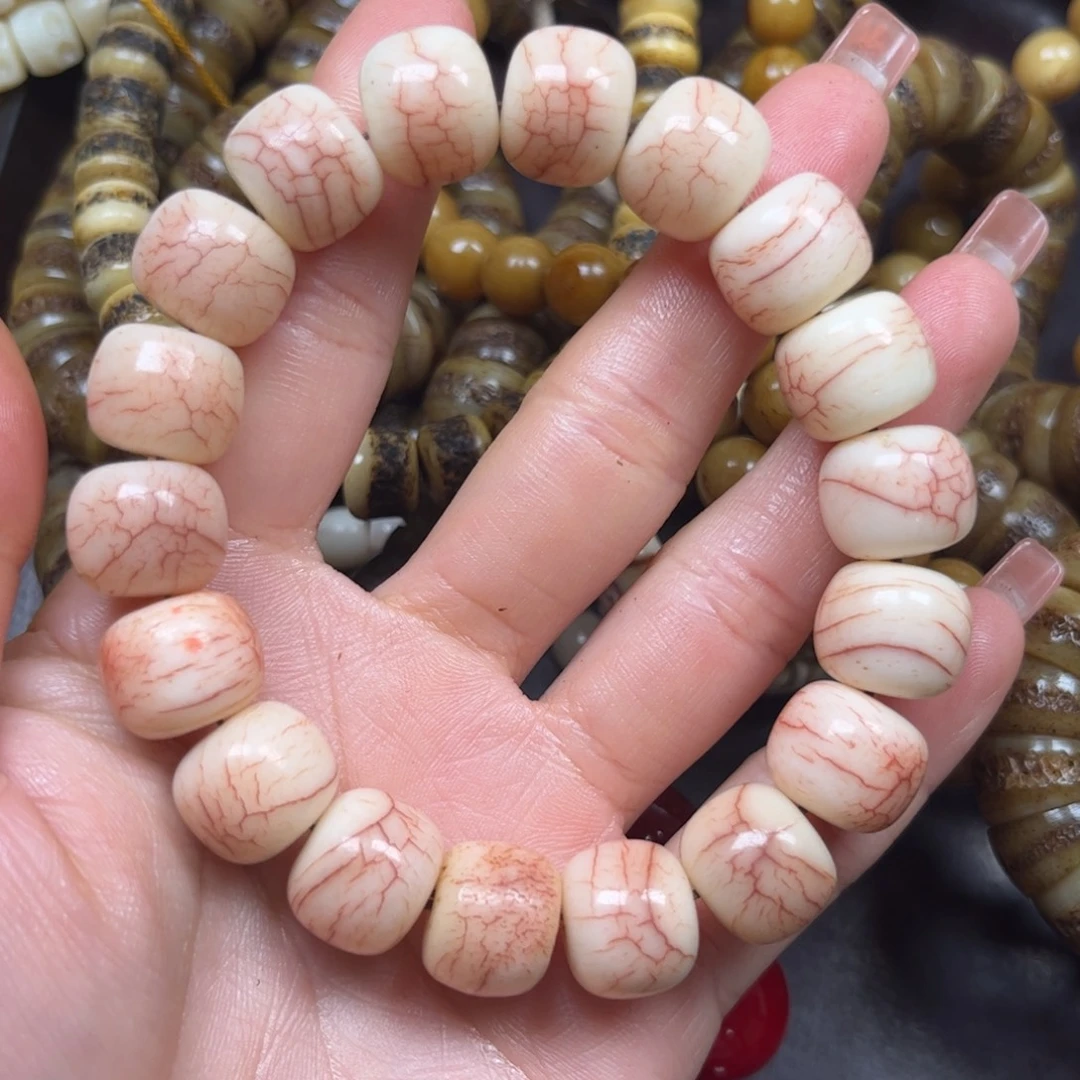 树脂制品编号163尺寸1.4