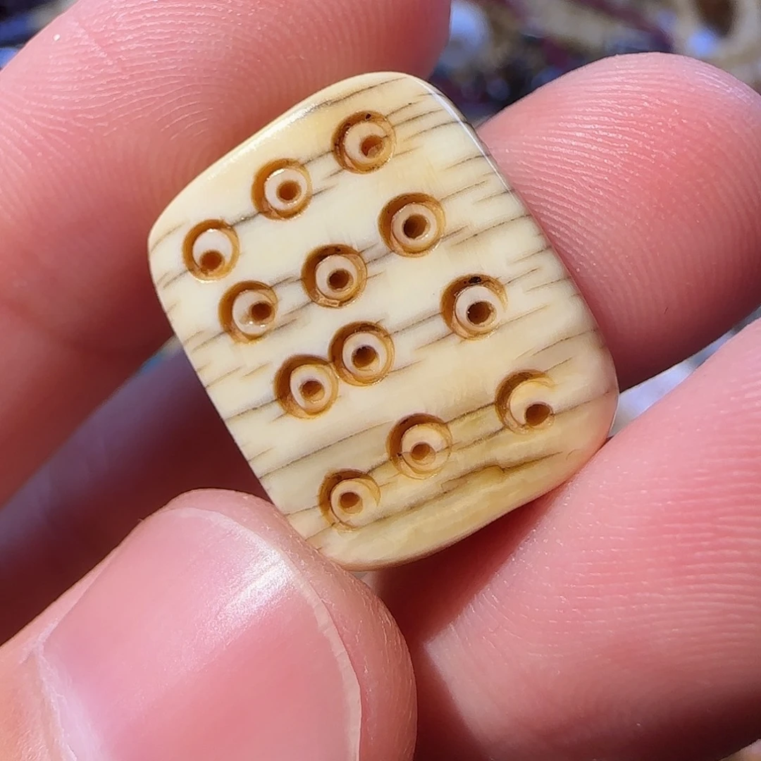 吊坠柏香籽/百香籽