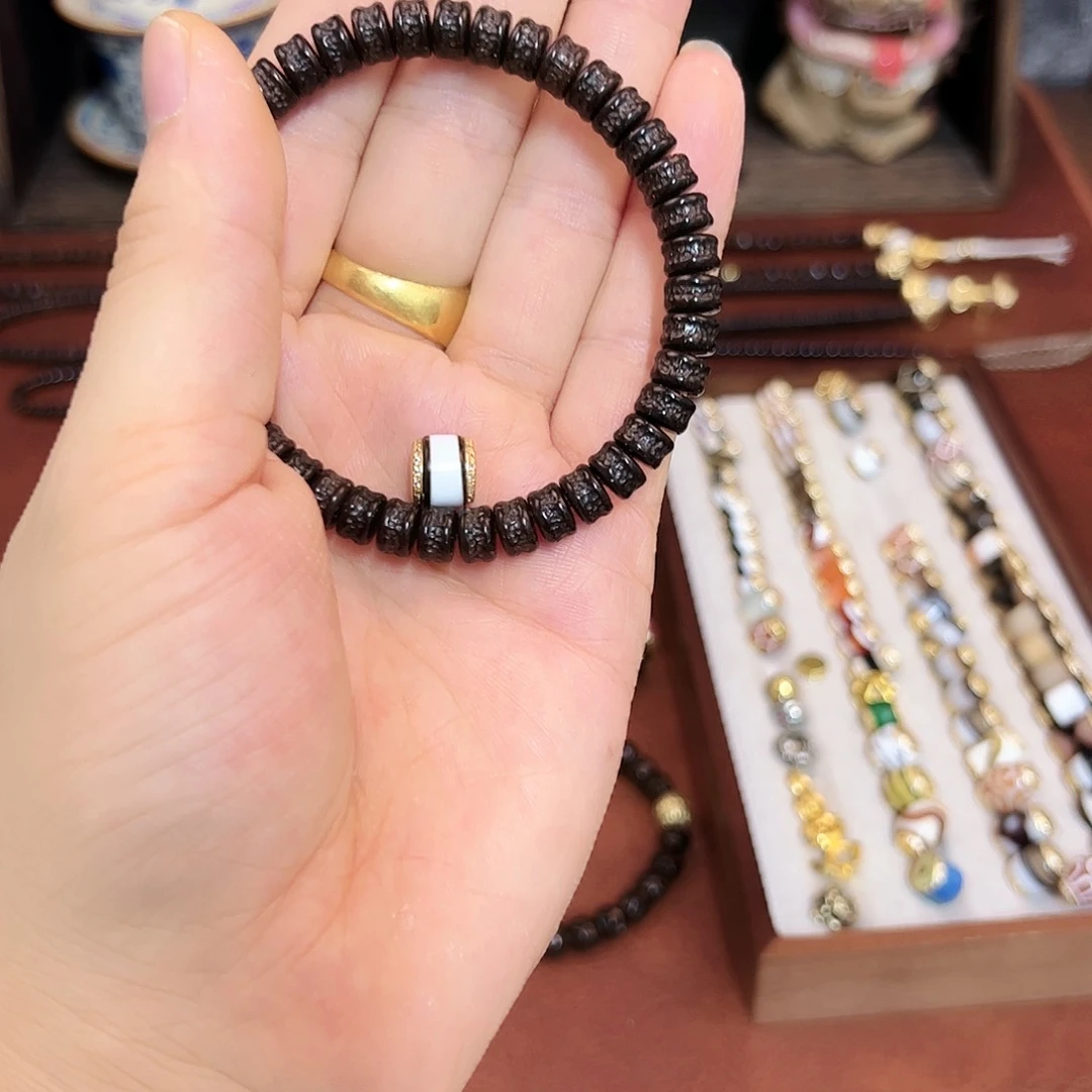 小****椰蒂无事牌椰蒂单圈