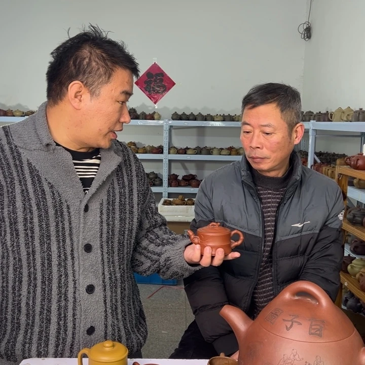 茶壶紫砂88888888888