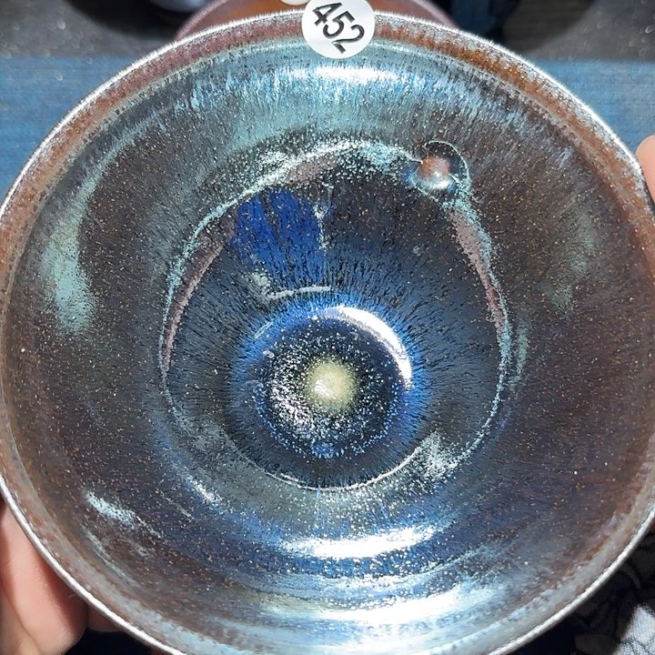 用***歌茶盏15米包邮，15米包邮