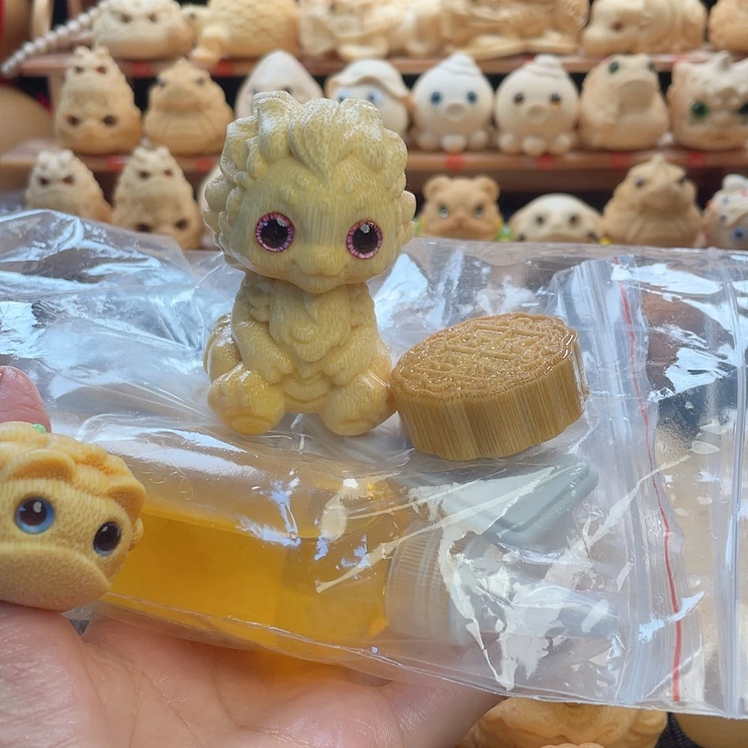 竹蓝****鸟组单福利11111111