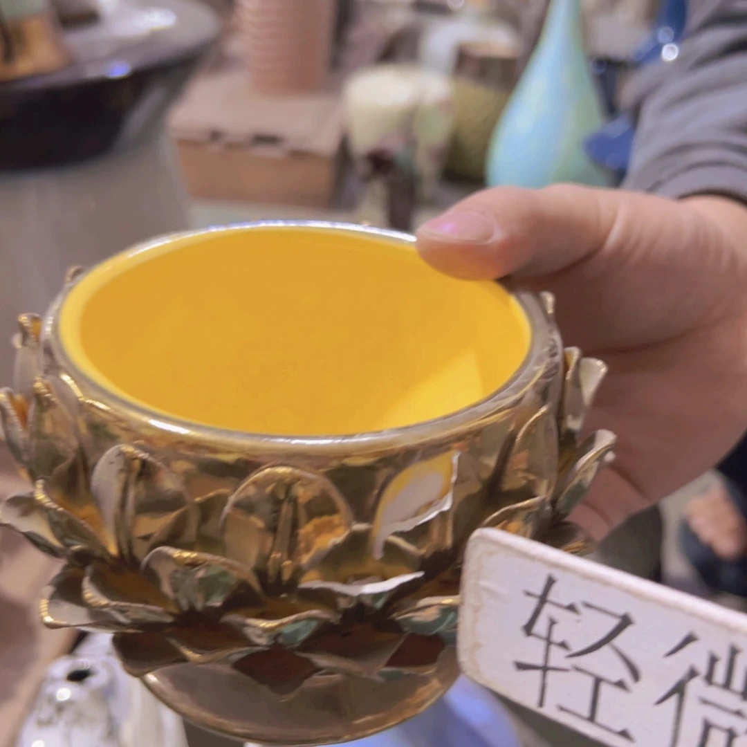 摆件外贸出口高度问客服