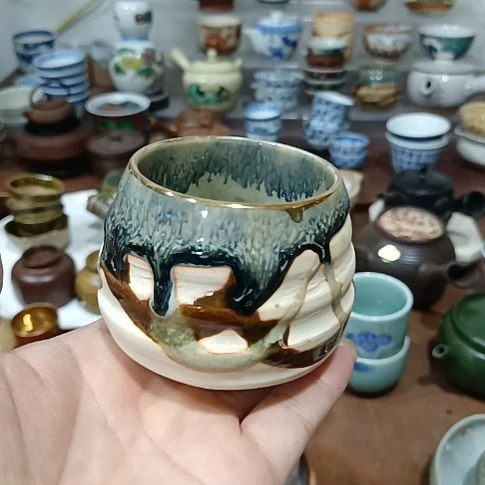 瓷片瓷片啊啊11111。