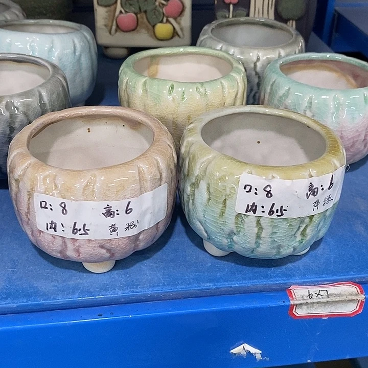 「满9.9米包邮」2个浮力