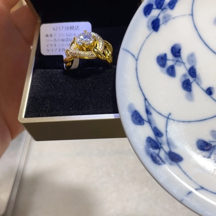 瓷器瓷器手串手串