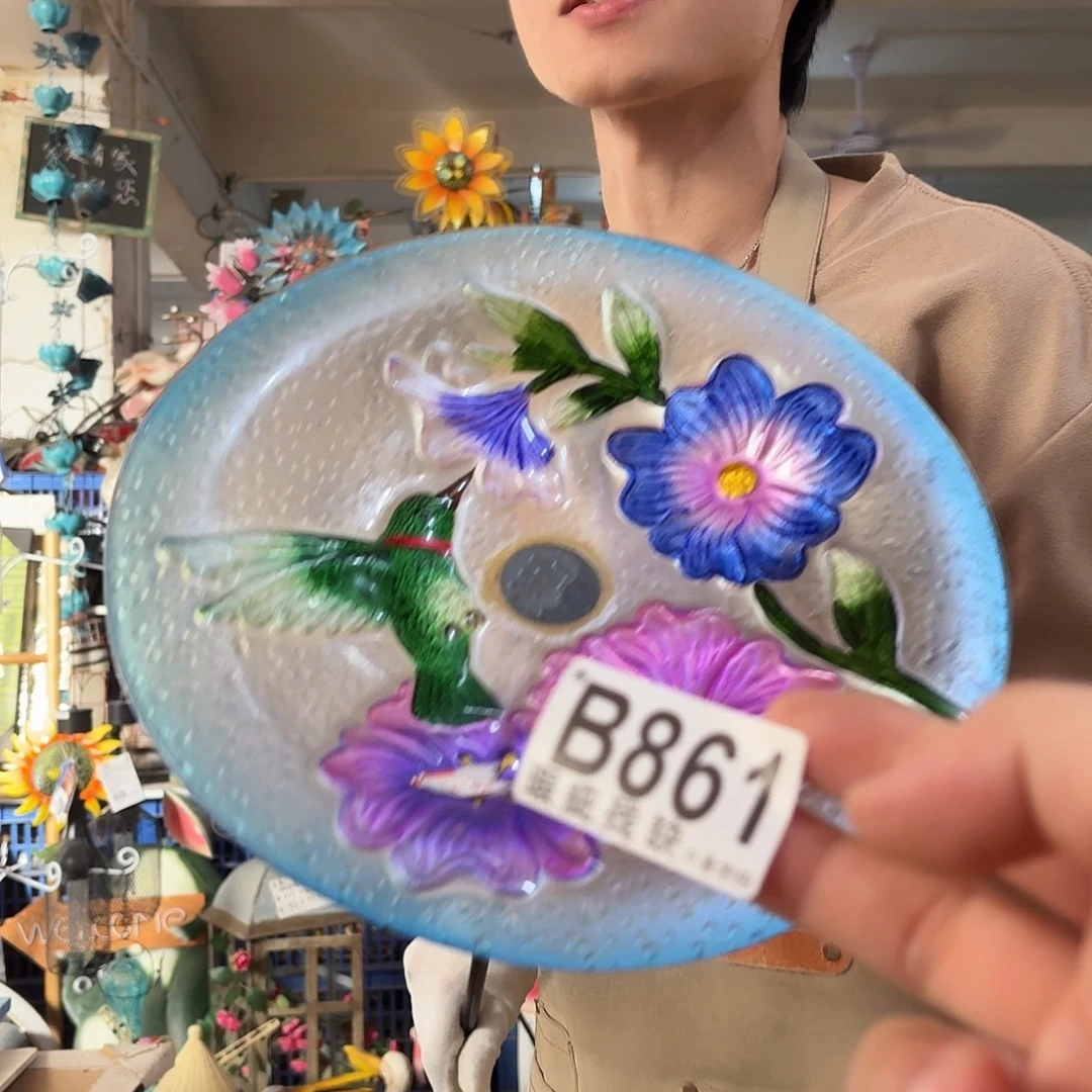 核桃木/黑胡桃（胡桃木）