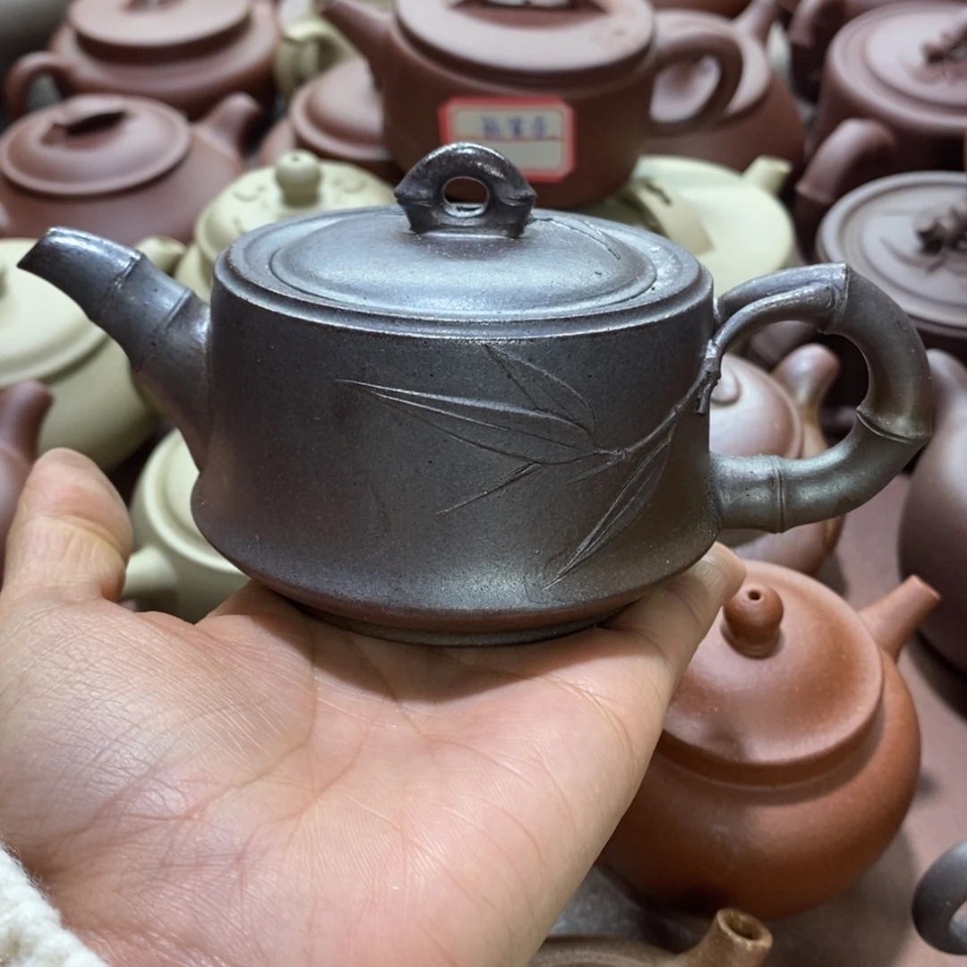 紫砂茶壶dfgghhjjj