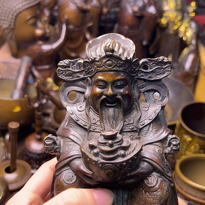 铜8888888888888888888
