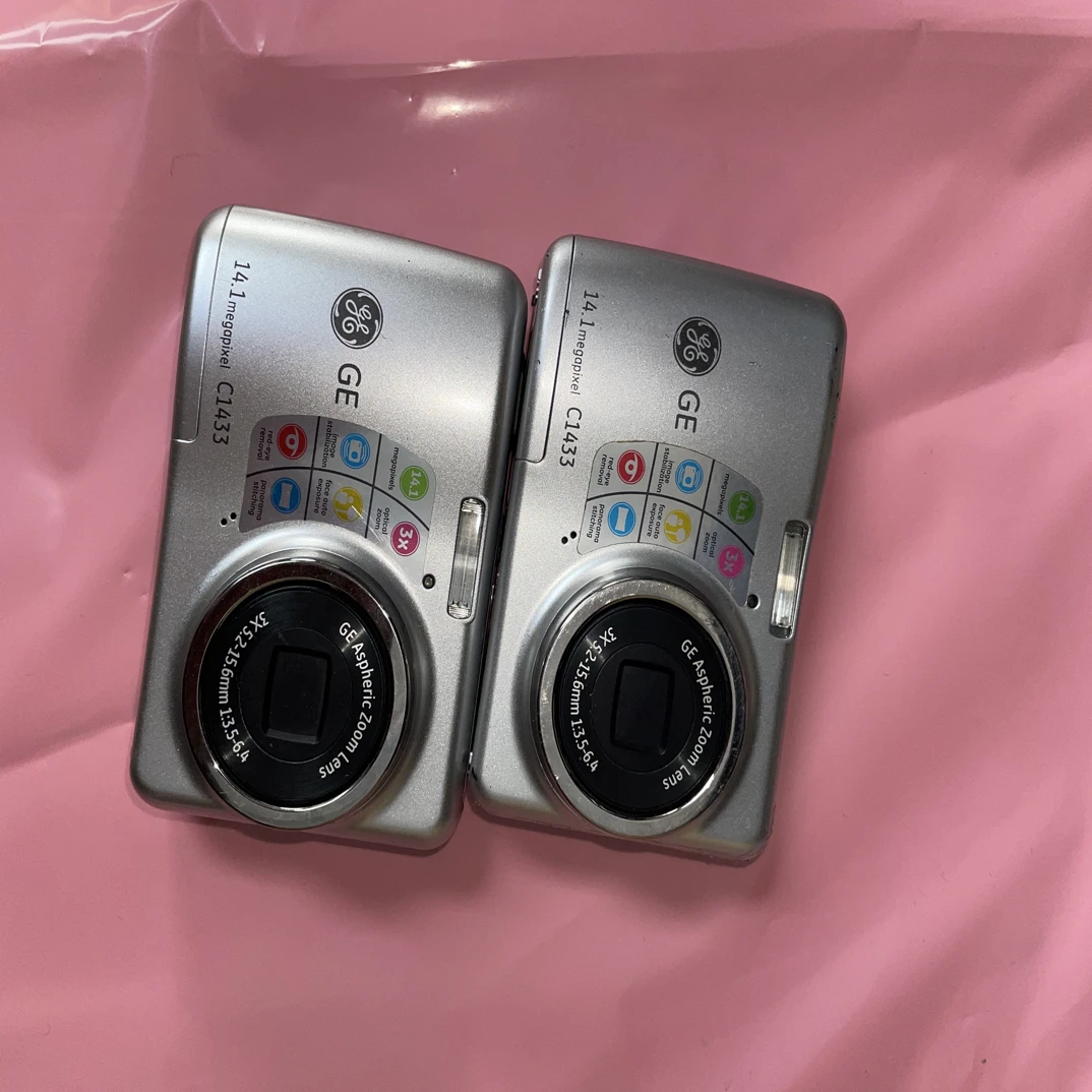 9新  C1433 适合喜欢胶片风格的宝宝 你们有福了