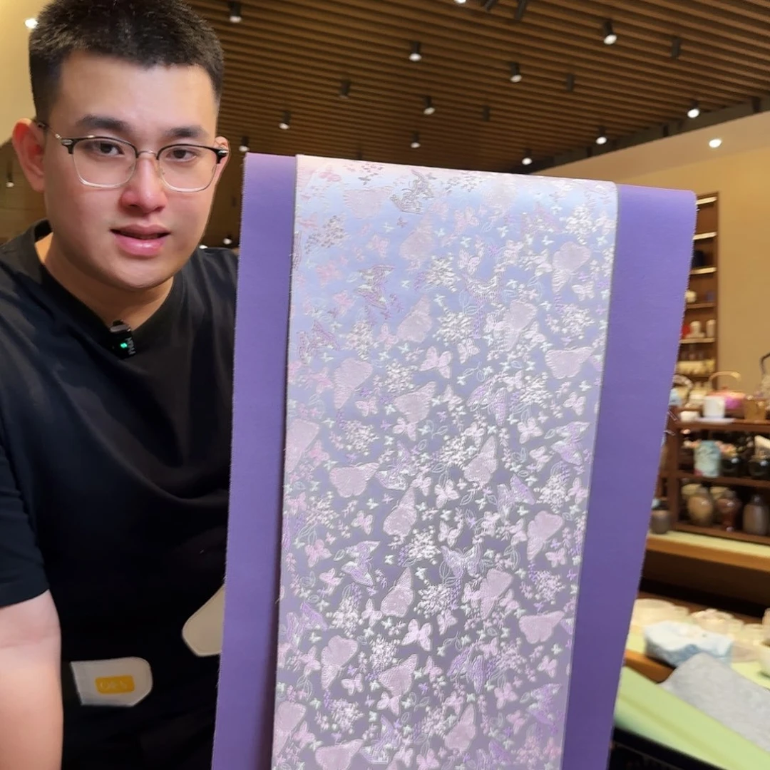 三米茶席茶席茶席
