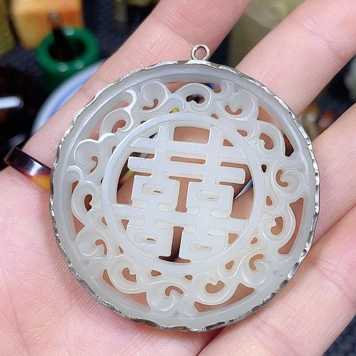 紫砂走官方链接一物一图