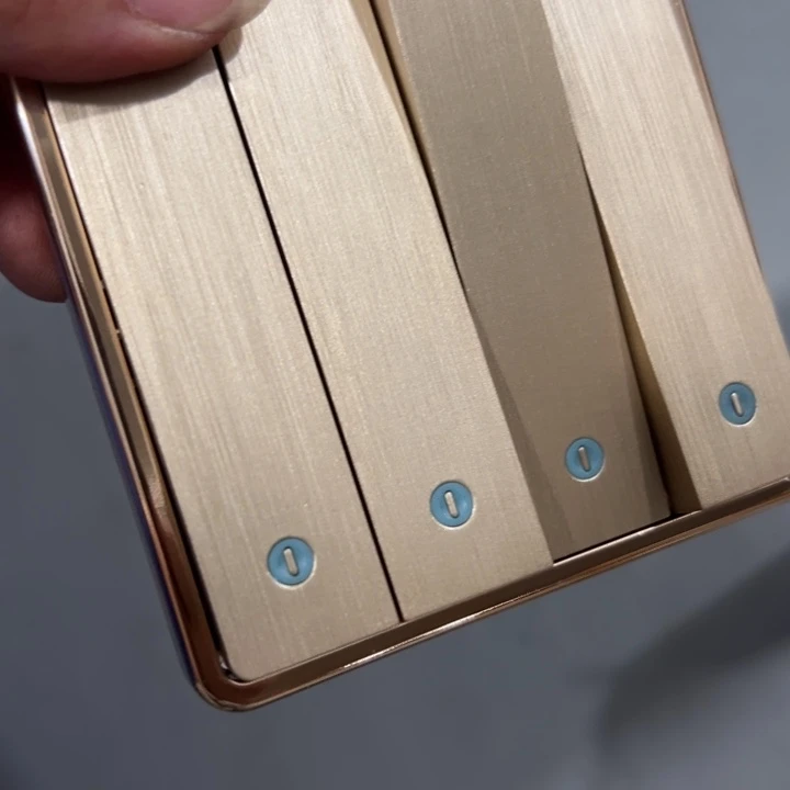 191杂货款 不售后，介意勿扰 10 个