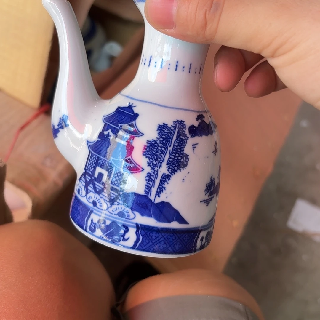 景德镇陶瓷88888888888888
