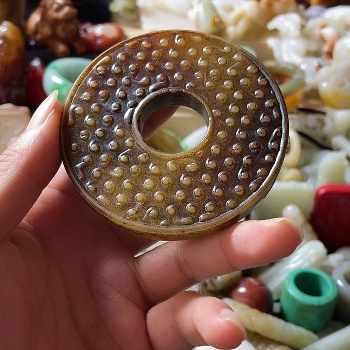 精品好物包邮到家