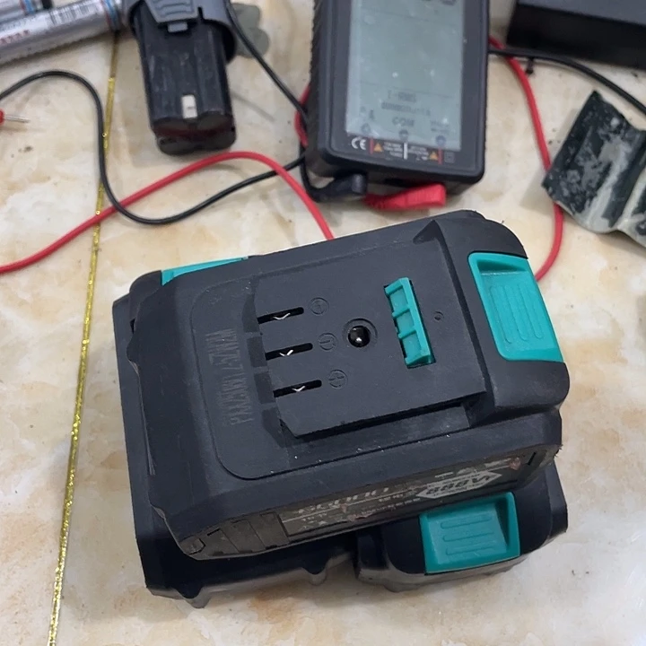 三个十五节坏的一单